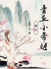 4399在线韩国视频免费观看