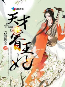 vk下载