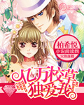 japanese野外voise