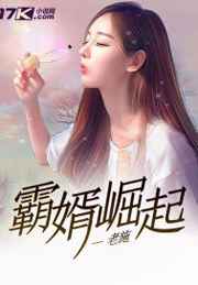 1100lu千百鲁最新域名
