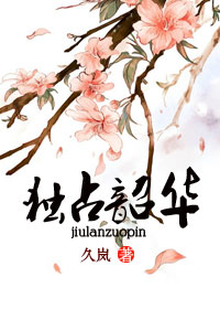 玛雅论坛mayapowered