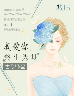 钱龙软件