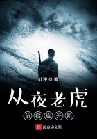 加勒比网
