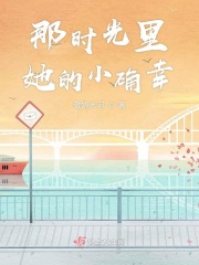 k先生