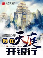 ass亚洲女人丰满pics