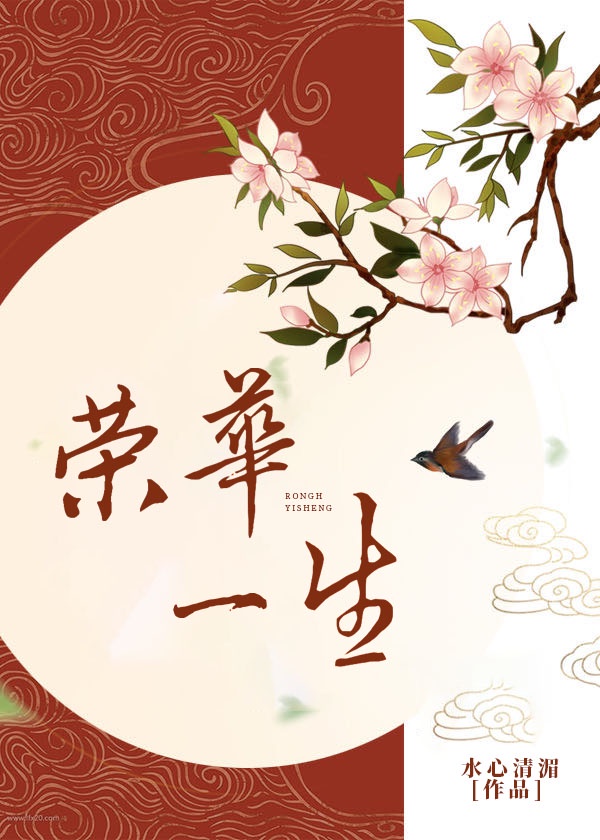 小奶瓶(产奶)