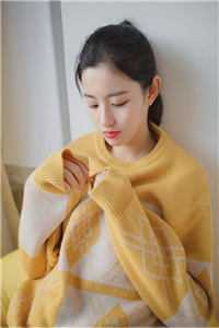 陈家村陈飞吴雪梅