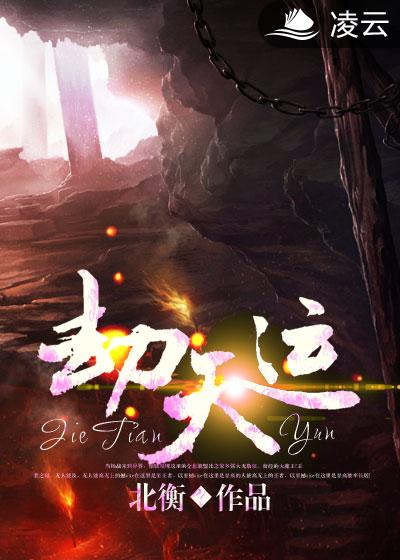 女仆窝nvpuwo在线观看