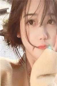 又粗又黄又猛又爽大片免费