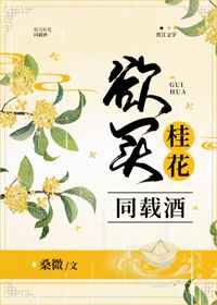 网球王子之不败战神