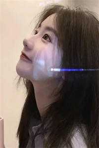 99re久久这里只有精品6