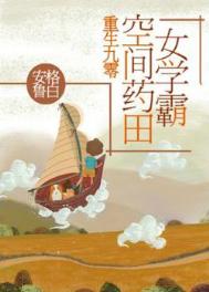亚教网登录