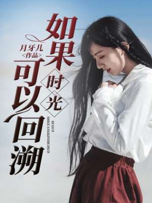 快猫下载链接
