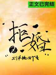 日本一卡二卡三新区