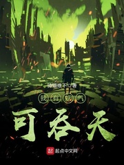 奶茶是哪个国家发明的