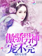 老司机带带我看精彩免费视频