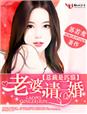 含糖11h荔枝
