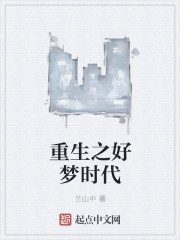 r34的网页链接是多少