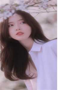 淮扬菜最有名的30道菜