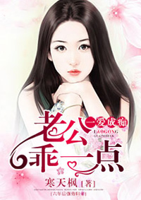 青柠在线完整高清观看免费