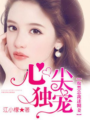 最近中文mv在线