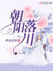 asiangirlmovies亚洲