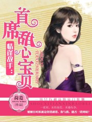 中国老妇另类xxxx