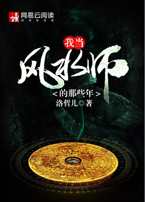 古装撕衣服强吻戏视频