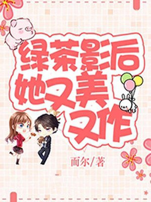 深度宫交1_1