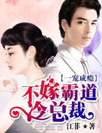 japan porn movie
