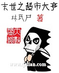 任你干在线精品视频网2