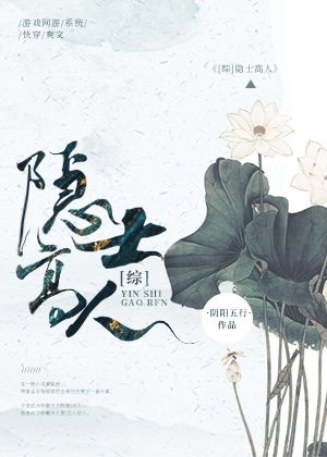 侠盗飞车秘籍无限金钱