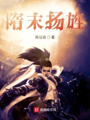 小茗看看网站
