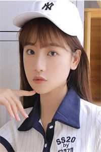 91中国夫妻homemade