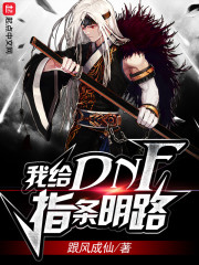 原神更新