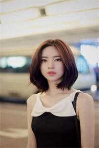 女主快穿做任务高辣