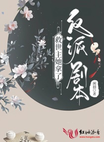 风吟鸟唱摄影师视频