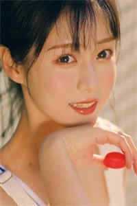 rtys 日本 亚洲