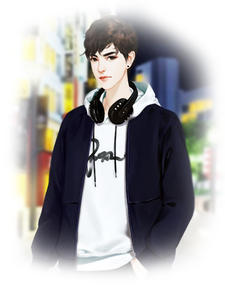 海角HJ13E4..COM