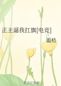 熊出没注意