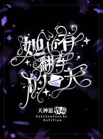 冰秋车图片(长图)