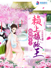 电影盒子hd