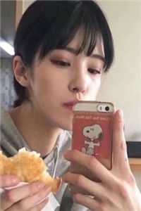 末世女穿越