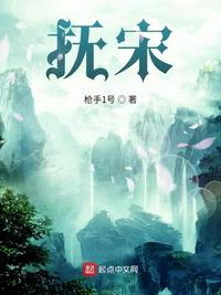 91网站在线免费观看