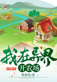 微信怎么设置深色模式