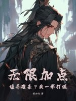 咱的电影院