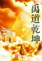 神雕侠侣2024陈晓版免费观看全集