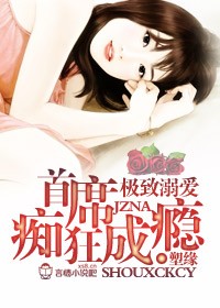 日本卡一卡二卡3卡三卡乱码