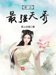 八戒第九电影理论片