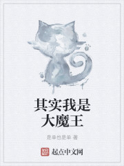 24小时免费视频在线观看